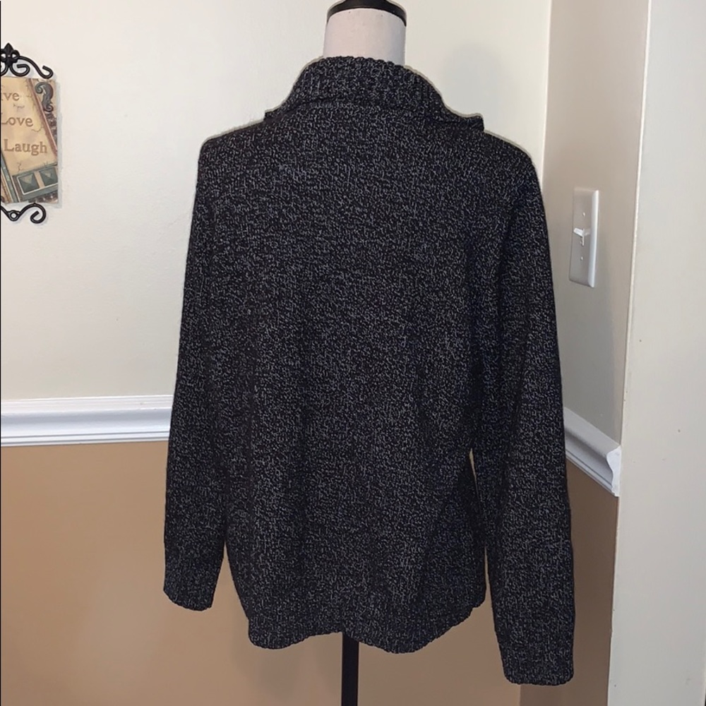 Sweater - Picture 2 of 2
